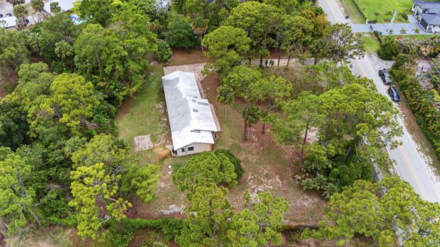 16932 Okeechobee Boulevard, The Acreage, FL 33470