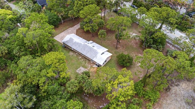 16932 Okeechobee Boulevard, The Acreage, FL 33470