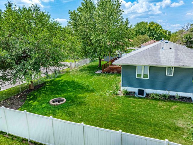 3008 29th Avenue NE, Saint Anthony, MN 55418