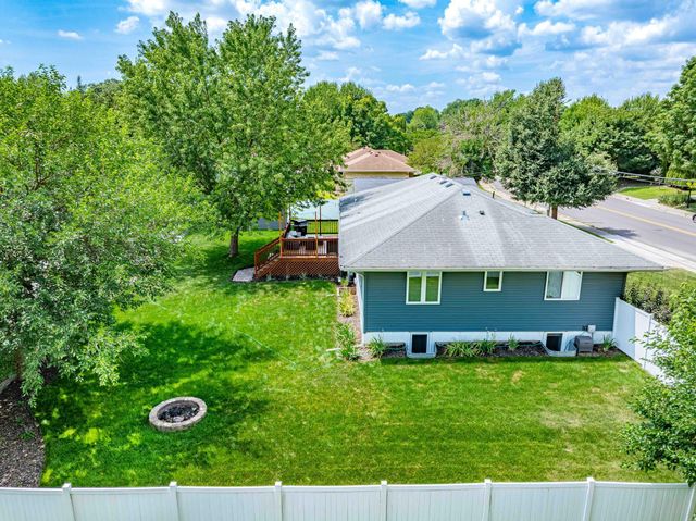 3008 29th Avenue NE, Saint Anthony, MN 55418
