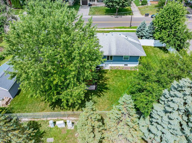 3008 29th Avenue NE, Saint Anthony, MN 55418