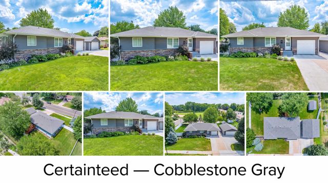 3008 29th Avenue NE, Saint Anthony, MN 55418