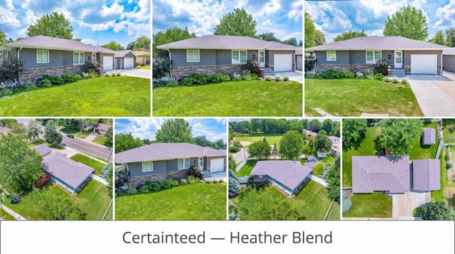 3008 29th Avenue NE, Saint Anthony, MN 55418