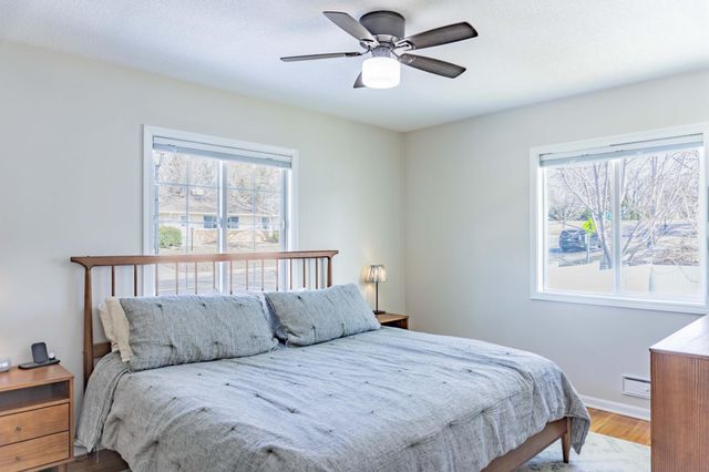 3008 29th Avenue NE, Saint Anthony, MN 55418