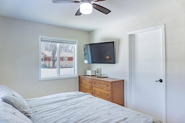 3008 29th Avenue NE, Saint Anthony, MN 55418