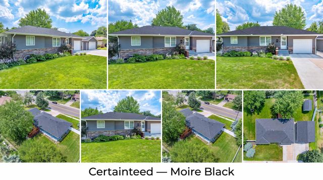 3008 29th Avenue NE, Saint Anthony, MN 55418