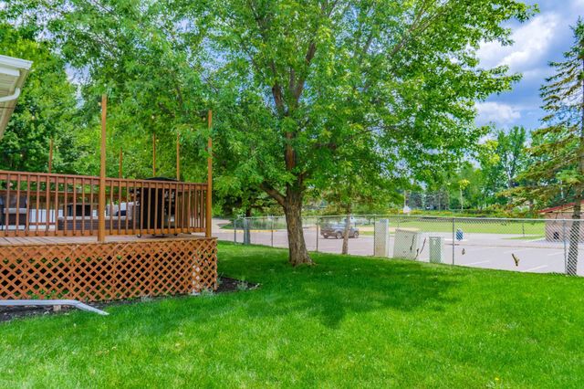 3008 29th Avenue NE, Saint Anthony, MN 55418