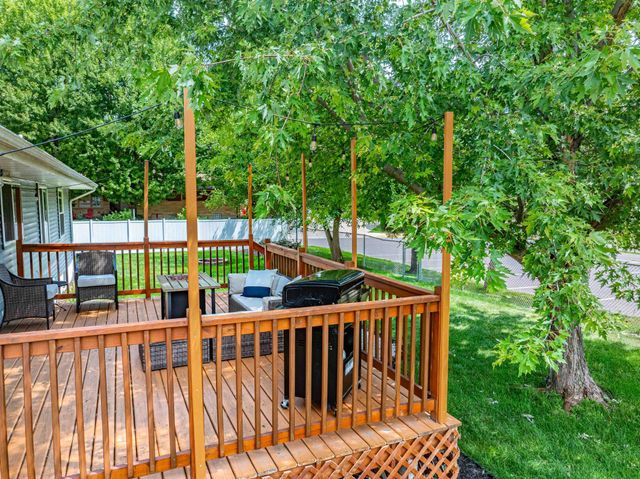 3008 29th Avenue NE, Saint Anthony, MN 55418