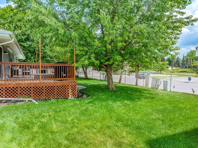 3008 29th Avenue NE, Saint Anthony, MN 55418