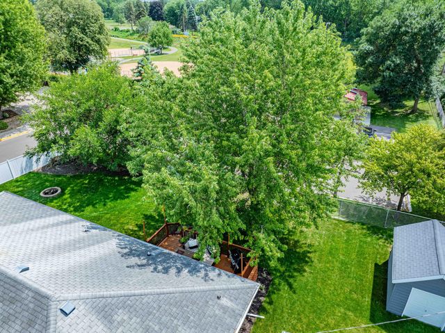 3008 29th Avenue NE, Saint Anthony, MN 55418