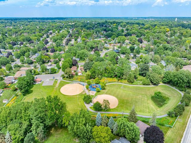3008 29th Avenue NE, Saint Anthony, MN 55418