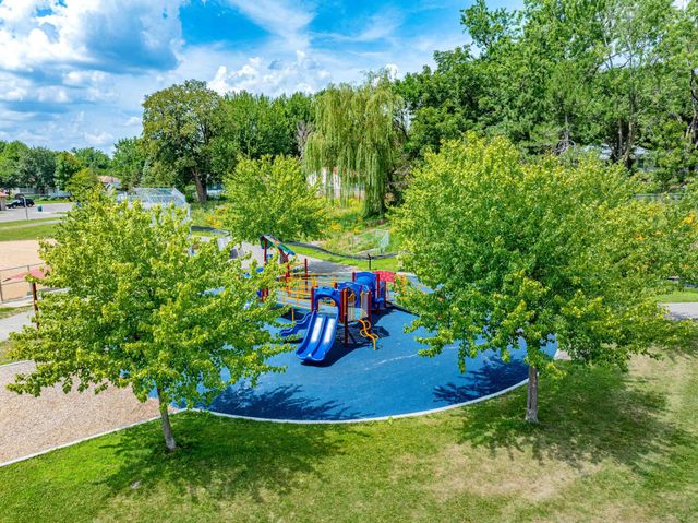 3008 29th Avenue NE, Saint Anthony, MN 55418