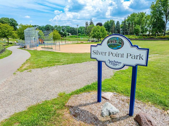 3008 29th Avenue NE, Saint Anthony, MN 55418