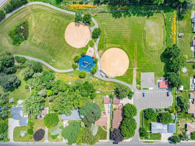 3008 29th Avenue NE, Saint Anthony, MN 55418