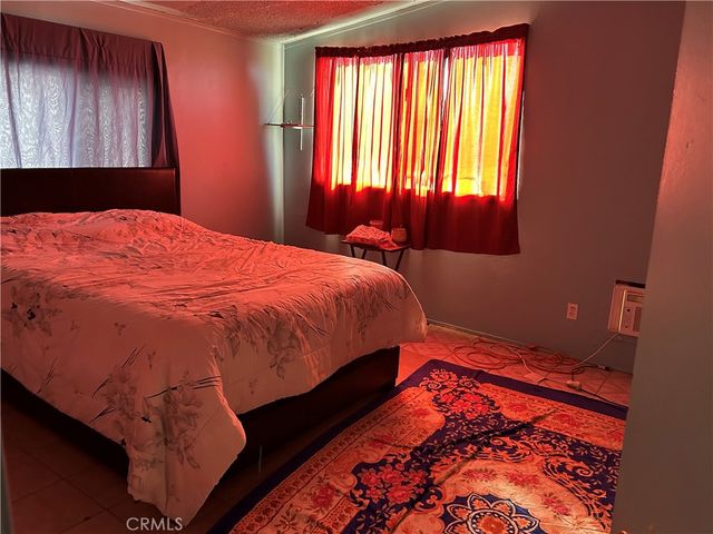 40694 Mountain View Road, Newberry Springs, CA 92365