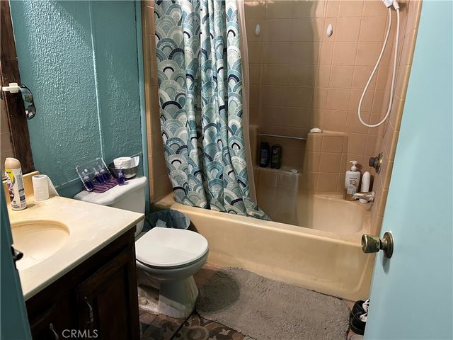 40694 Mountain View Road, Newberry Springs, CA 92365