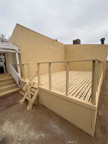 40694 Mountain View Road, Newberry Springs, CA 92365