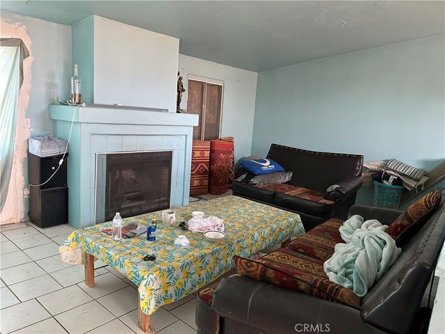 40694 Mountain View Road, Newberry Springs, CA 92365