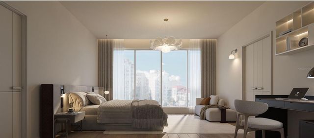 1106 AVENIDA MAGDALENA PH A, San Juan, PR 00907