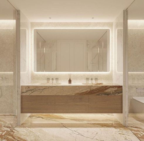 1106 AVENIDA MAGDALENA PH A, San Juan, PR 00907