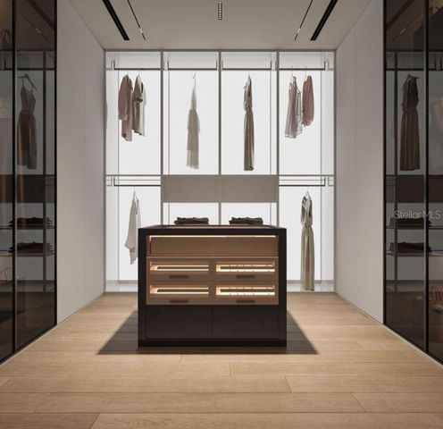 1106 AVENIDA MAGDALENA PH A, San Juan, PR 00907