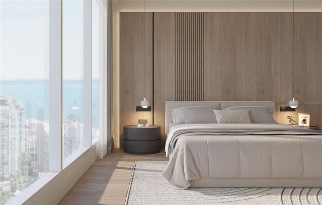 1106 AVENIDA MAGDALENA PH A, San Juan, PR 00907