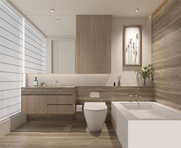 1106 AVENIDA MAGDALENA PH A, San Juan, PR 00907