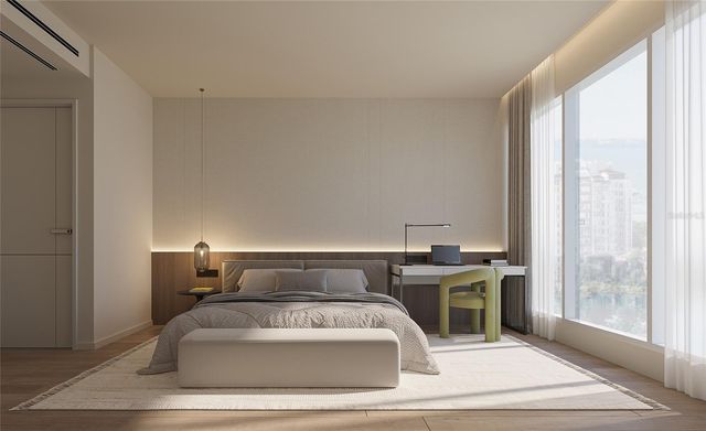 1106 AVENIDA MAGDALENA PH A, San Juan, PR 00907