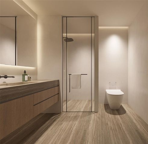 1106 AVENIDA MAGDALENA PH A, San Juan, PR 00907