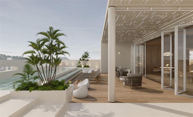 1106 AVENIDA MAGDALENA PH A, San Juan, PR 00907