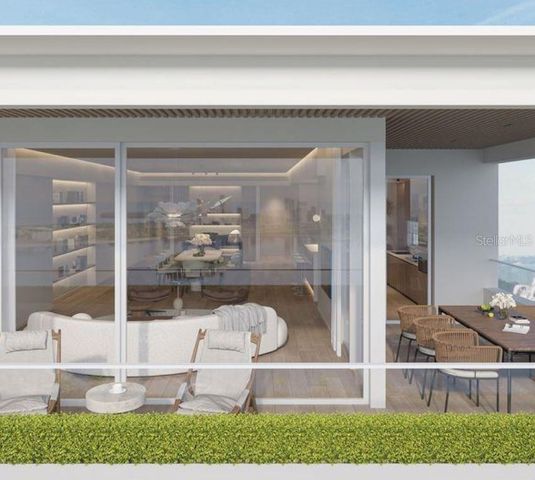 1106 AVENIDA MAGDALENA PH A, San Juan, PR 00907