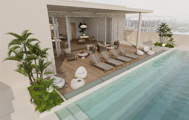 1106 AVENIDA MAGDALENA PH A, San Juan, PR 00907