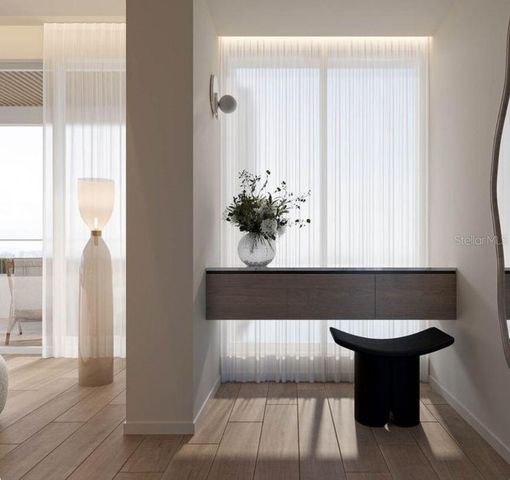 1106 AVENIDA MAGDALENA PH A, San Juan, PR 00907