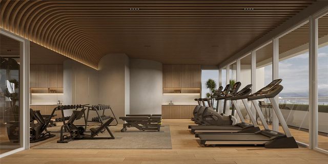 1106 AVENIDA MAGDALENA PH A, San Juan, PR 00907