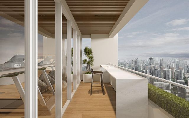 1106 AVENIDA MAGDALENA PH A, San Juan, PR 00907