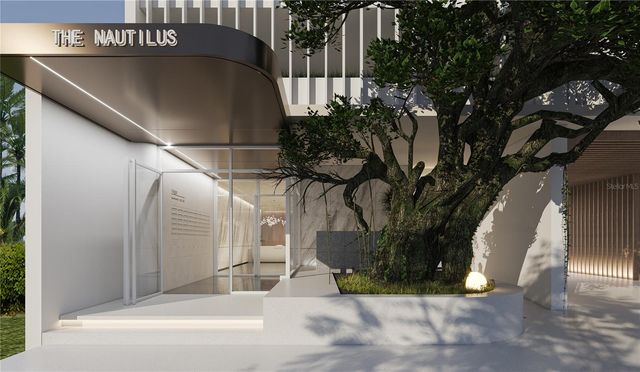 1106 AVENIDA MAGDALENA PH A, San Juan, PR 00907