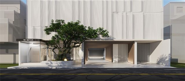 1106 AVENIDA MAGDALENA PH A, San Juan, PR 00907