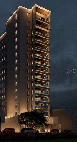 1106 AVENIDA MAGDALENA PH A, San Juan, PR 00907