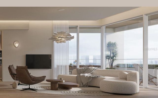 1106 AVENIDA MAGDALENA PH A, San Juan, PR 00907