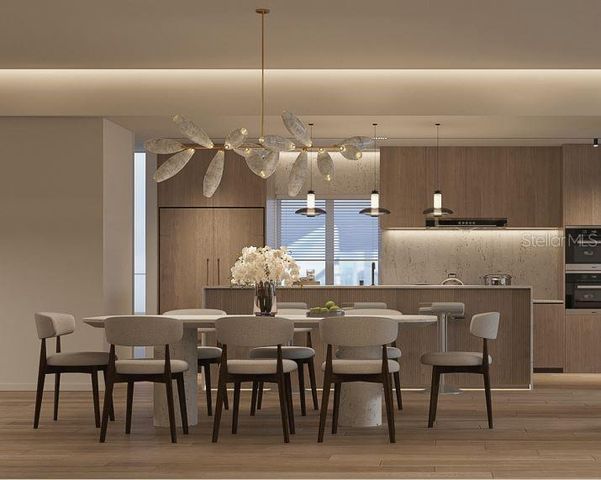 1106 AVENIDA MAGDALENA PH A, San Juan, PR 00907