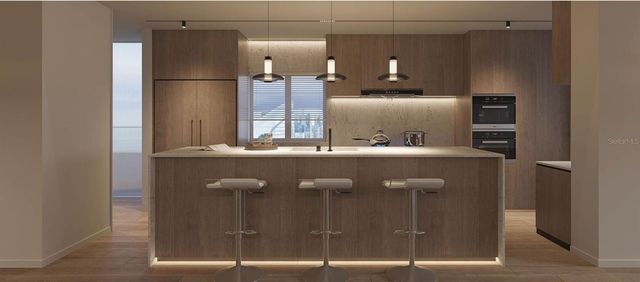 1106 AVENIDA MAGDALENA PH A, San Juan, PR 00907