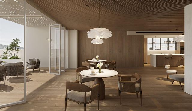 1106 AVENIDA MAGDALENA PH A, San Juan, PR 00907