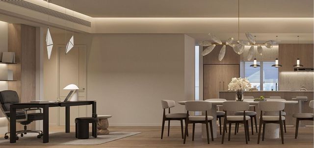 1106 AVENIDA MAGDALENA PH A, San Juan, PR 00907