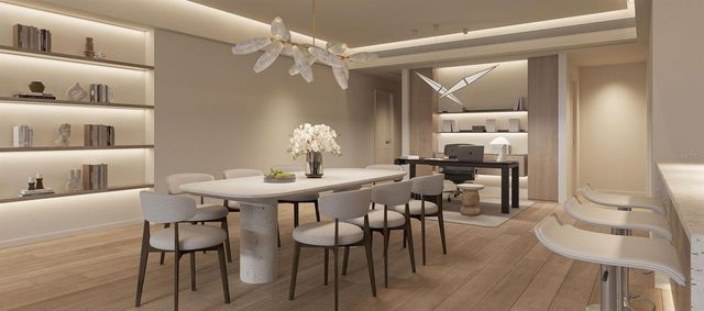 1106 AVENIDA MAGDALENA PH A, San Juan, PR 00907