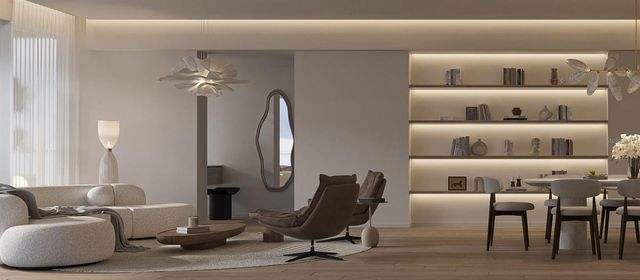 1106 AVENIDA MAGDALENA PH A, San Juan, PR 00907