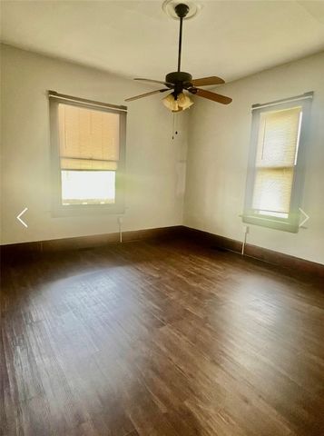 700 Market St, Darlington, PA 16115