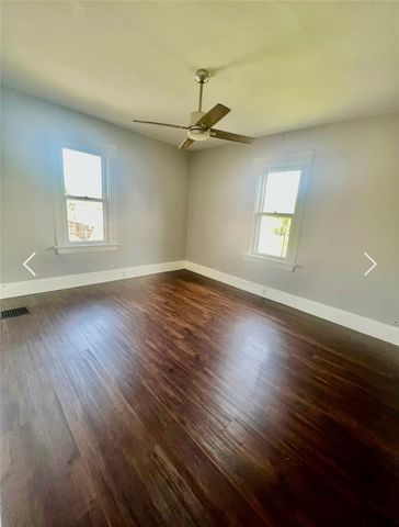 700 Market St, Darlington, PA 16115