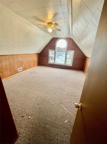 700 Market St, Darlington, PA 16115