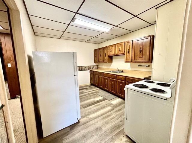 700 Market St, Darlington, PA 16115