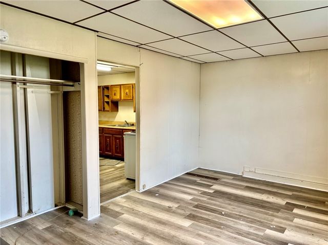 700 Market St, Darlington, PA 16115